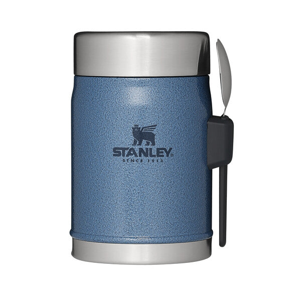 Legendary Food Jar + Spork | 0.4L - Stanley Create