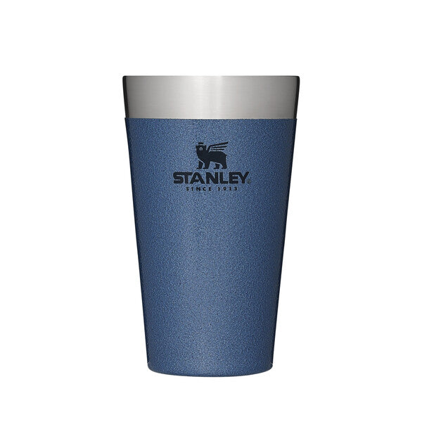 Stacking Tumbler | 0.47L