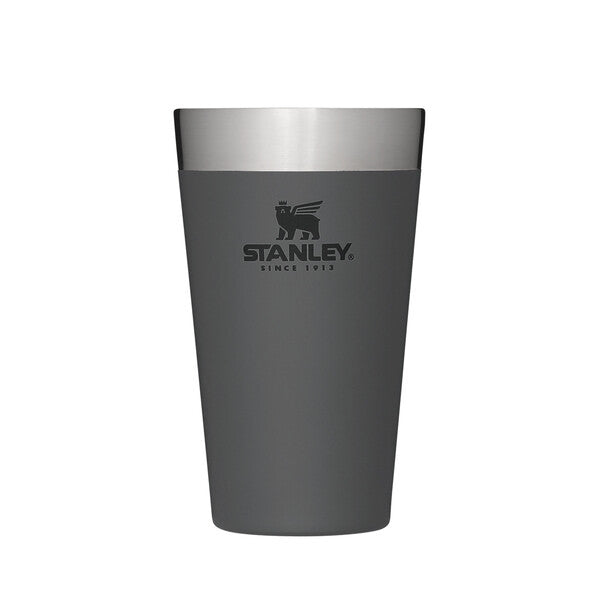 Stacking Tumbler | 0.47L
