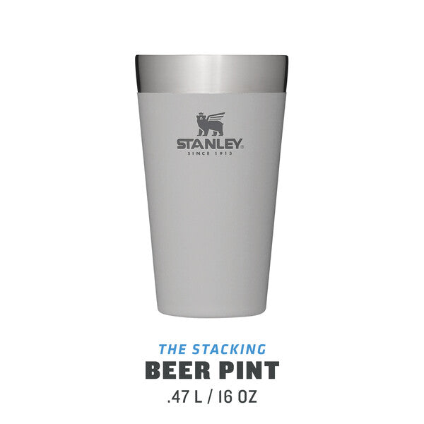 Stacking Tumbler | 0.47L
