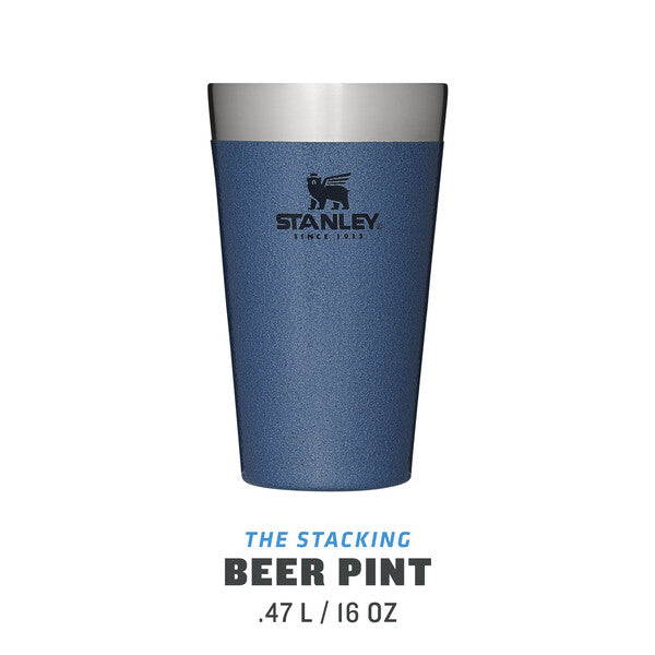 Stacking Tumbler | 0.47L