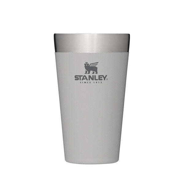 Stacking Tumbler | 0.47L