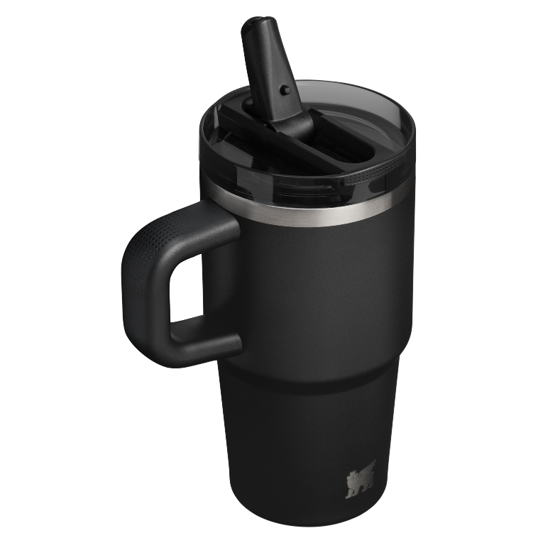 Quencher® ProTour Flip Straw Tumbler | 0.59L - Stanley Create