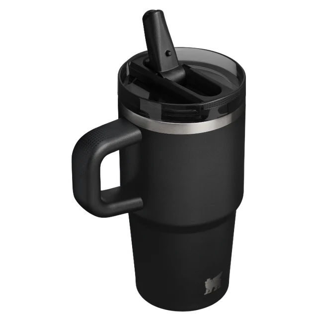 Quencher® ProTour Flip Straw Tumbler