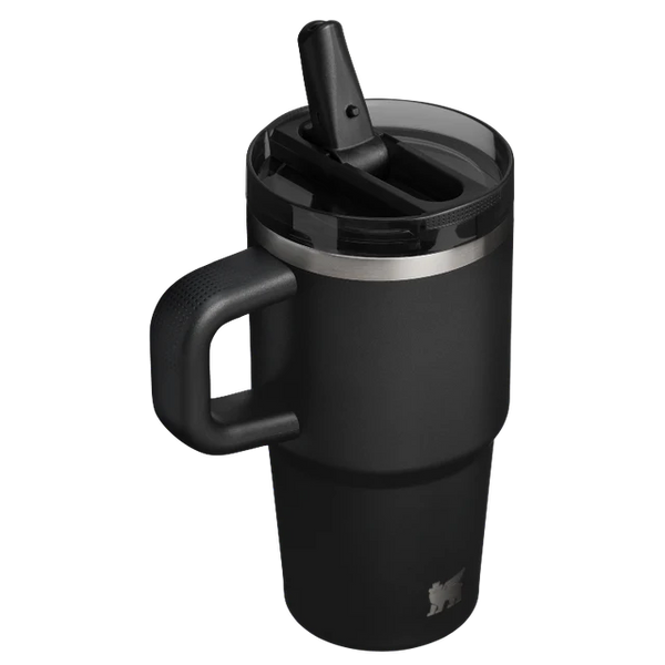 Quencher® ProTour Flip Straw Tumbler