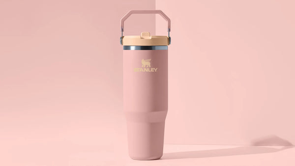 Flip Straw