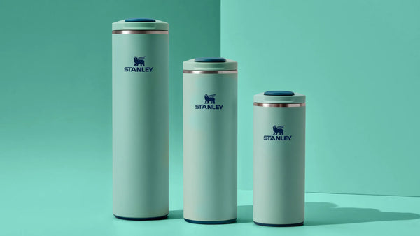 Mugs de voyage