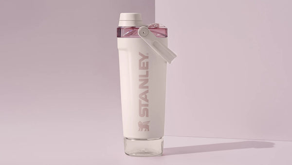 Shakers