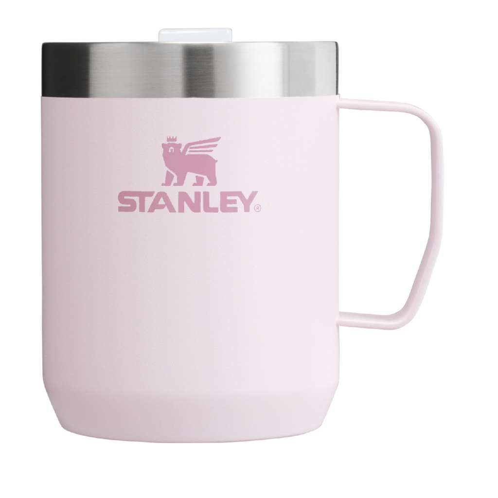 Everyday Camp Mug | 0.23L