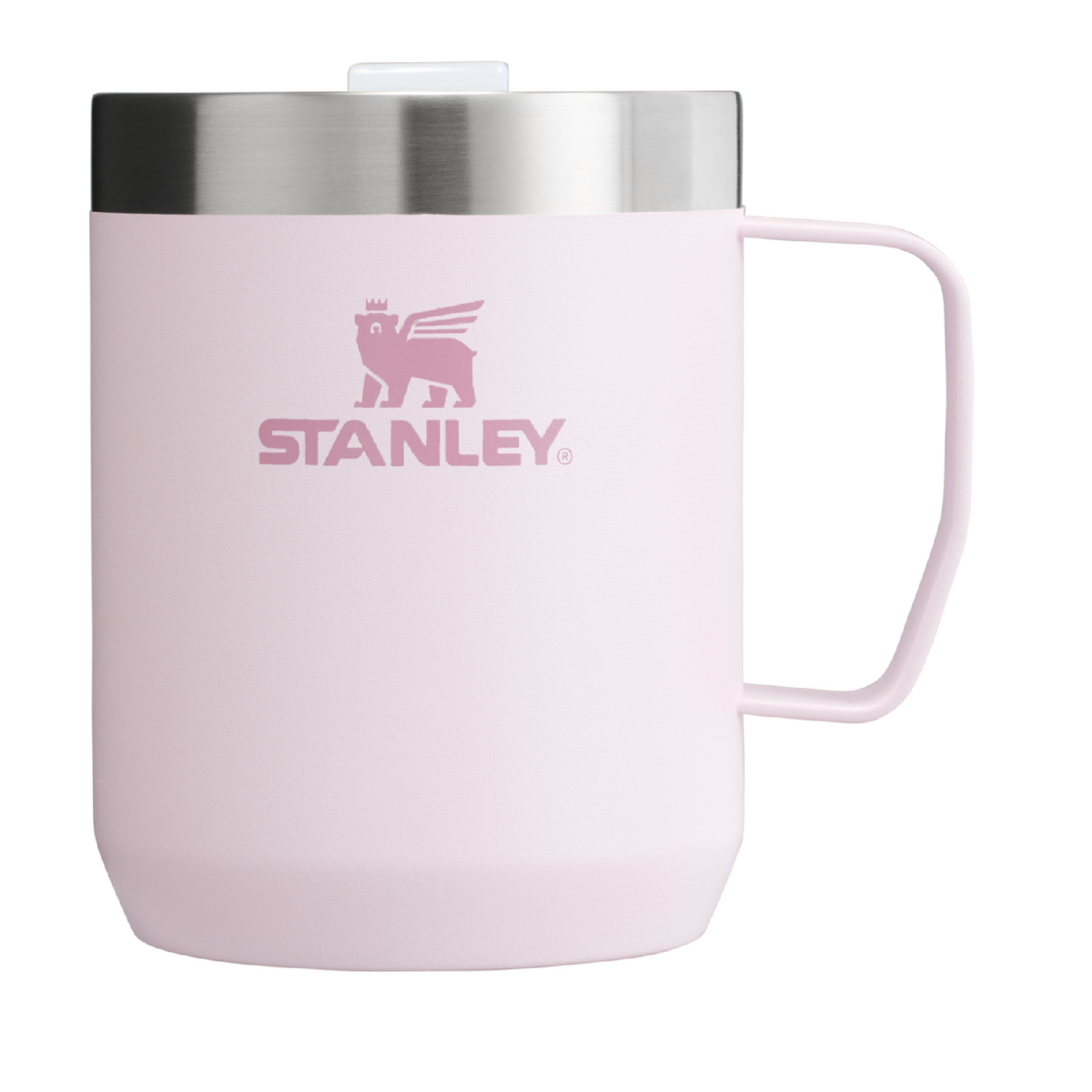 Everyday Camp Mug | 0.23L