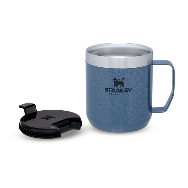 Everyday Camp Mug | 0.35L