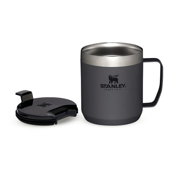 Classic Legendary Camp Mug | 0.35L - Stanley Create