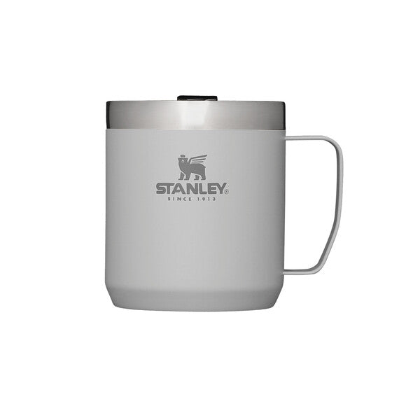 Classic Legendary Camp Mug | 0.35L - Stanley Create