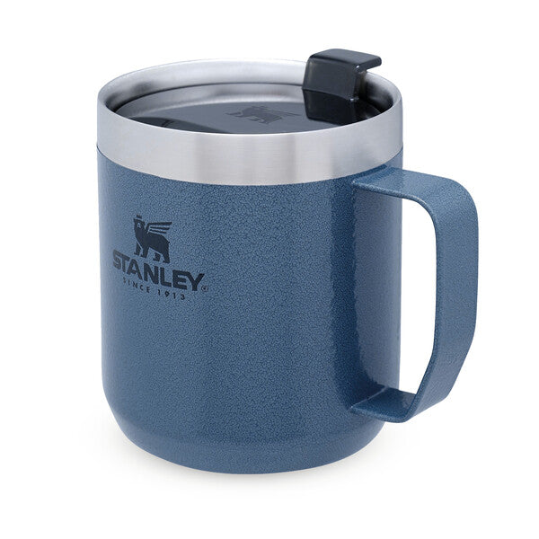 Classic Legendary Camp Mug | 0.35L - Stanley Create