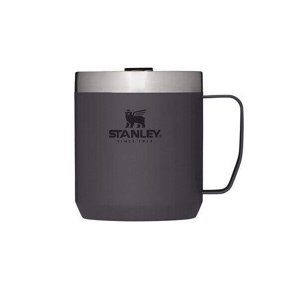 Classic Legendary Camp Mug | 0.35L - Stanley Create