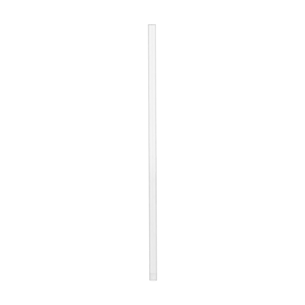 Quencher® H2.0 FlowState™ Tumbler Straws | 1.18L