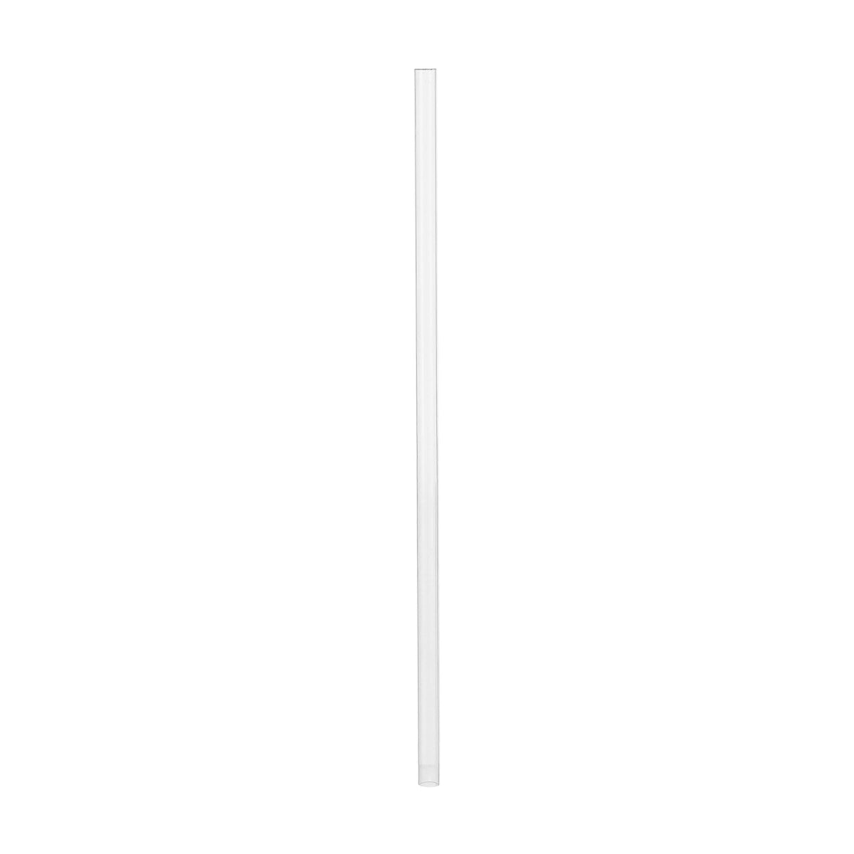 Quencher® H2.0 FlowState™ Tumbler Straws | 1.18L