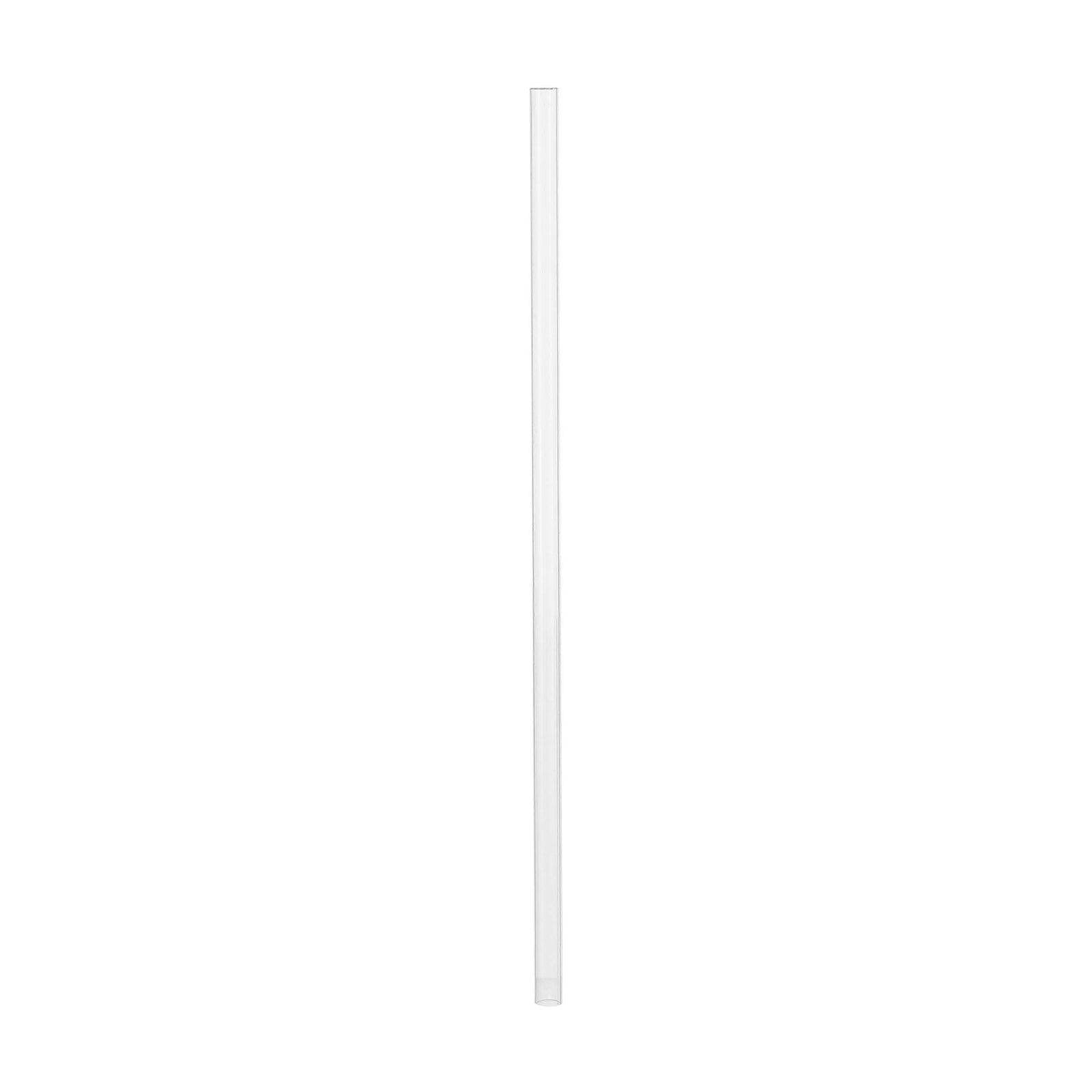 Quencher® H2.0 FlowState™ Tumbler Straws | 1.18L