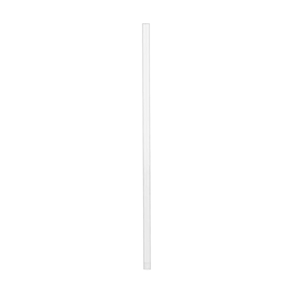 Quencher® H2.0 FlowState™ Tumbler Straws | 1.18L