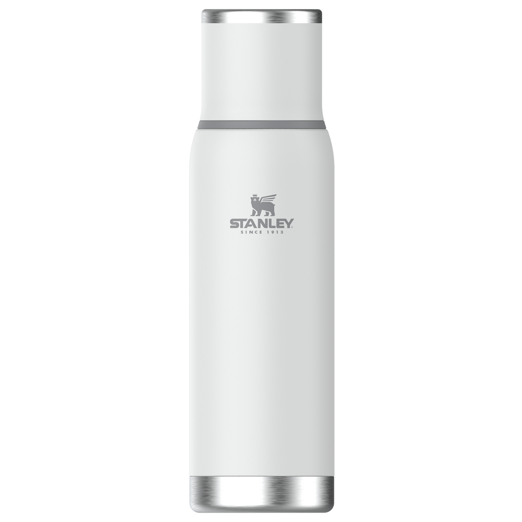 Adventure To-Go Bottle | 1L