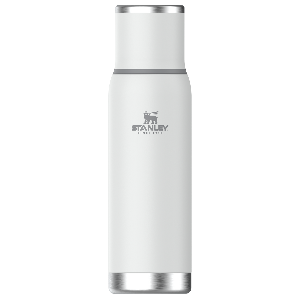 Adventure To-Go Bottle | 1L