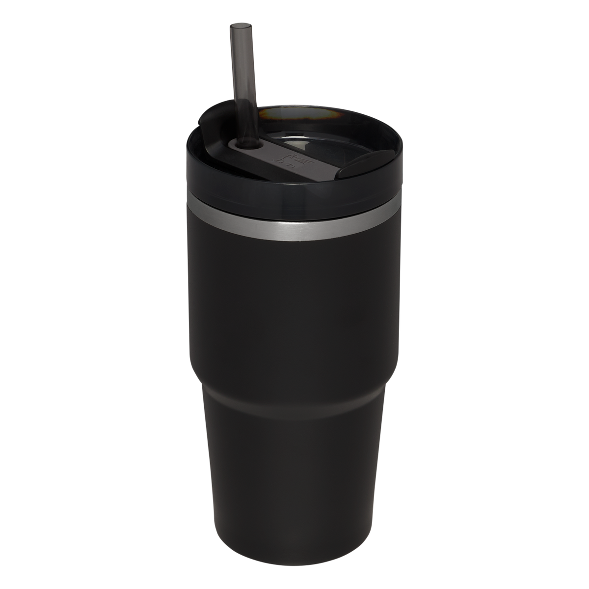 Quencher H2.O Flowstate™ Tumbler | 0.59L - Stanley Create