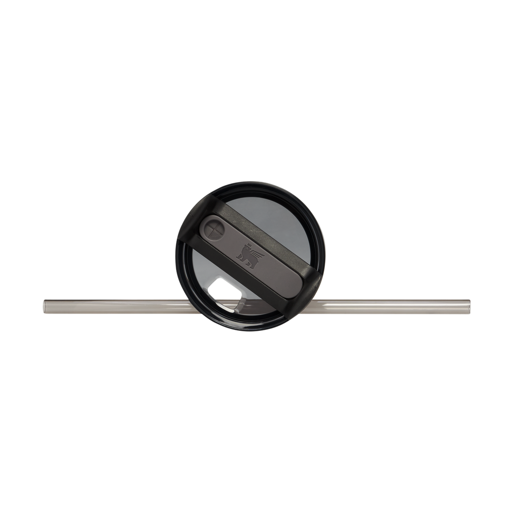Quencher H2.O Flowstate™ Tumbler | 0.59L - Stanley Create