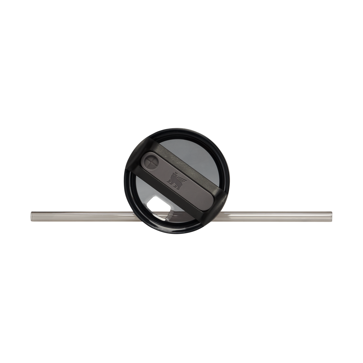Quencher H2.O Flowstate™ Tumbler | 0.59L - Stanley Create