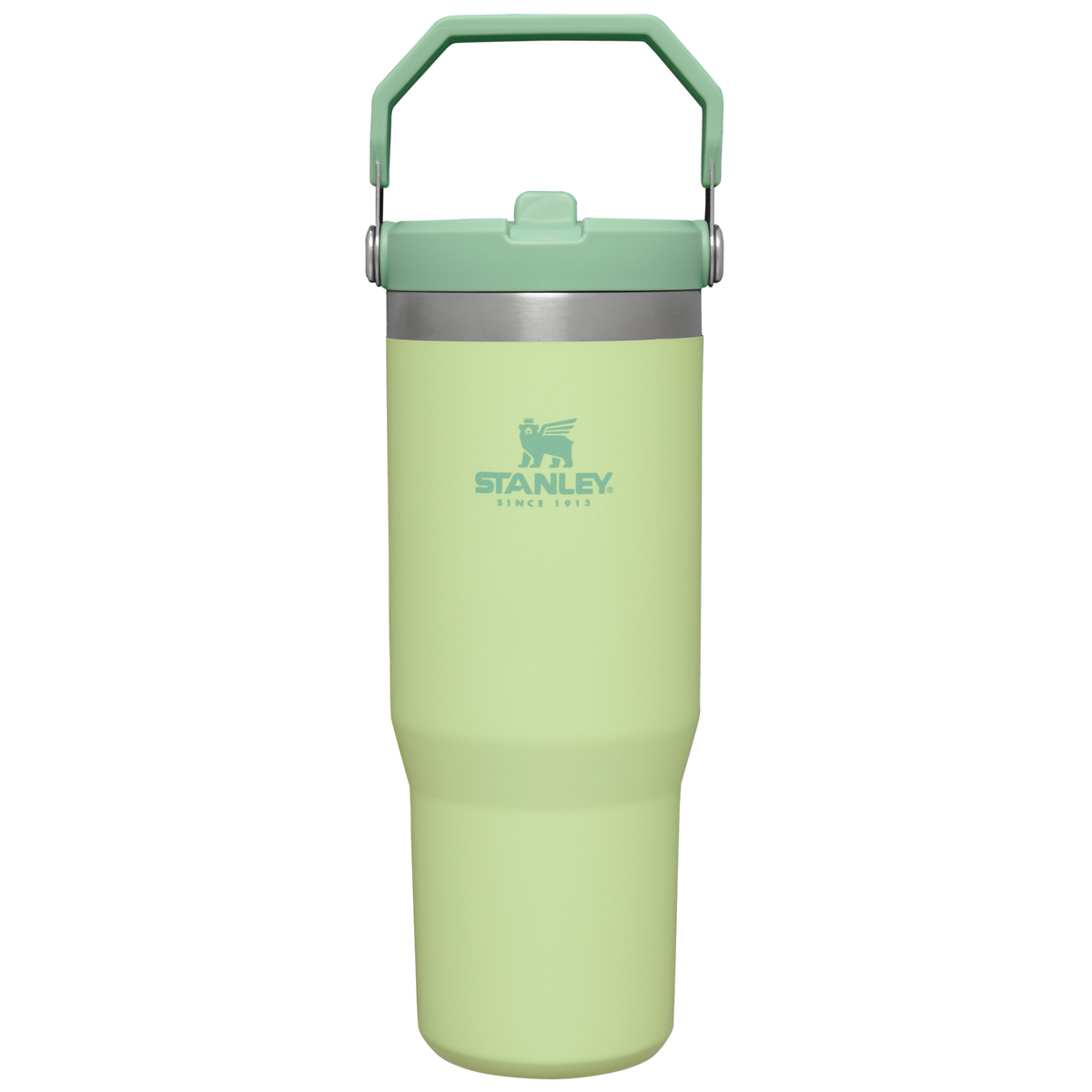 IceFlow™ Flip Straw 2.0 Tumbler | 0.89L