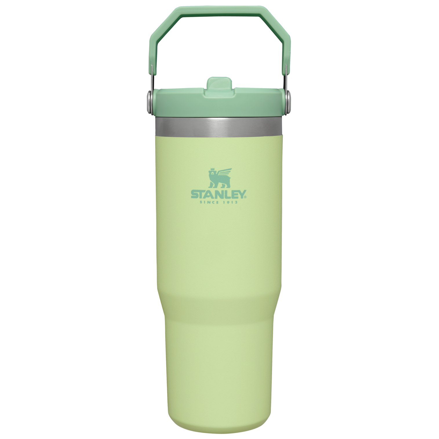 IceFlow™ Flip Straw 2.0 Tumbler | 0.89L