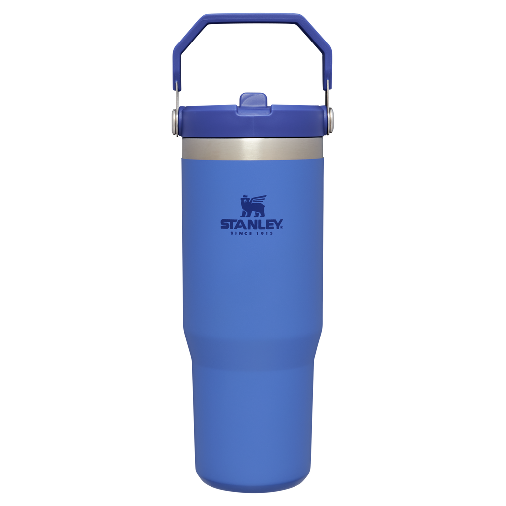 IceFlow™ Flip Straw 2.0 Tumbler | 0.89L - Stanley Create