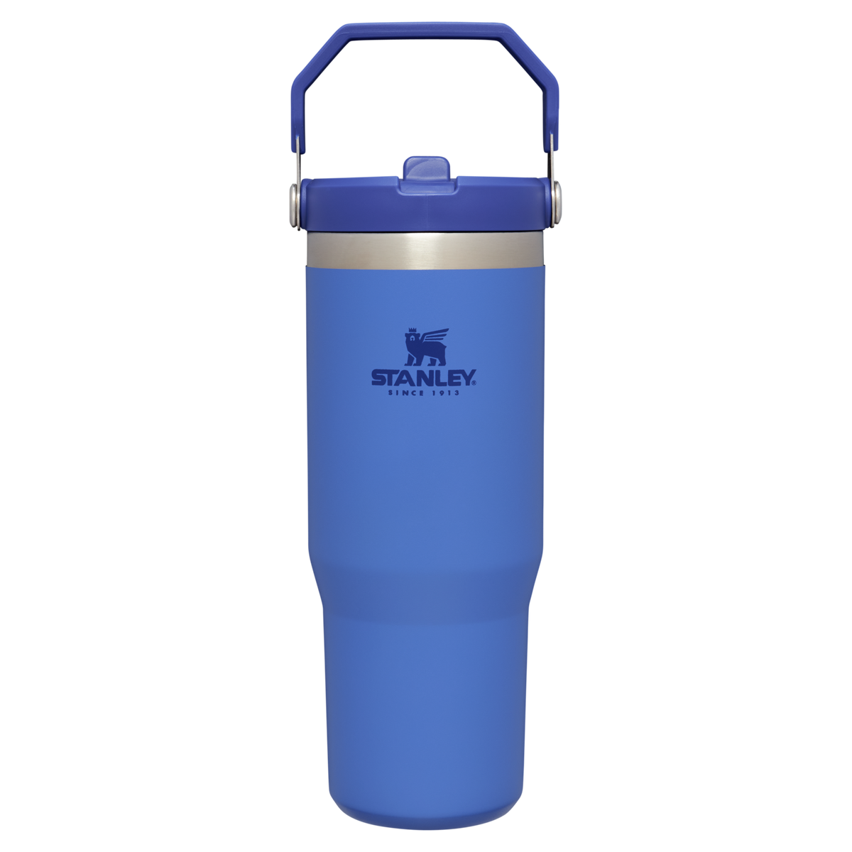IceFlow™ Flip Straw 2.0 Tumbler | 0.89L - Stanley Create