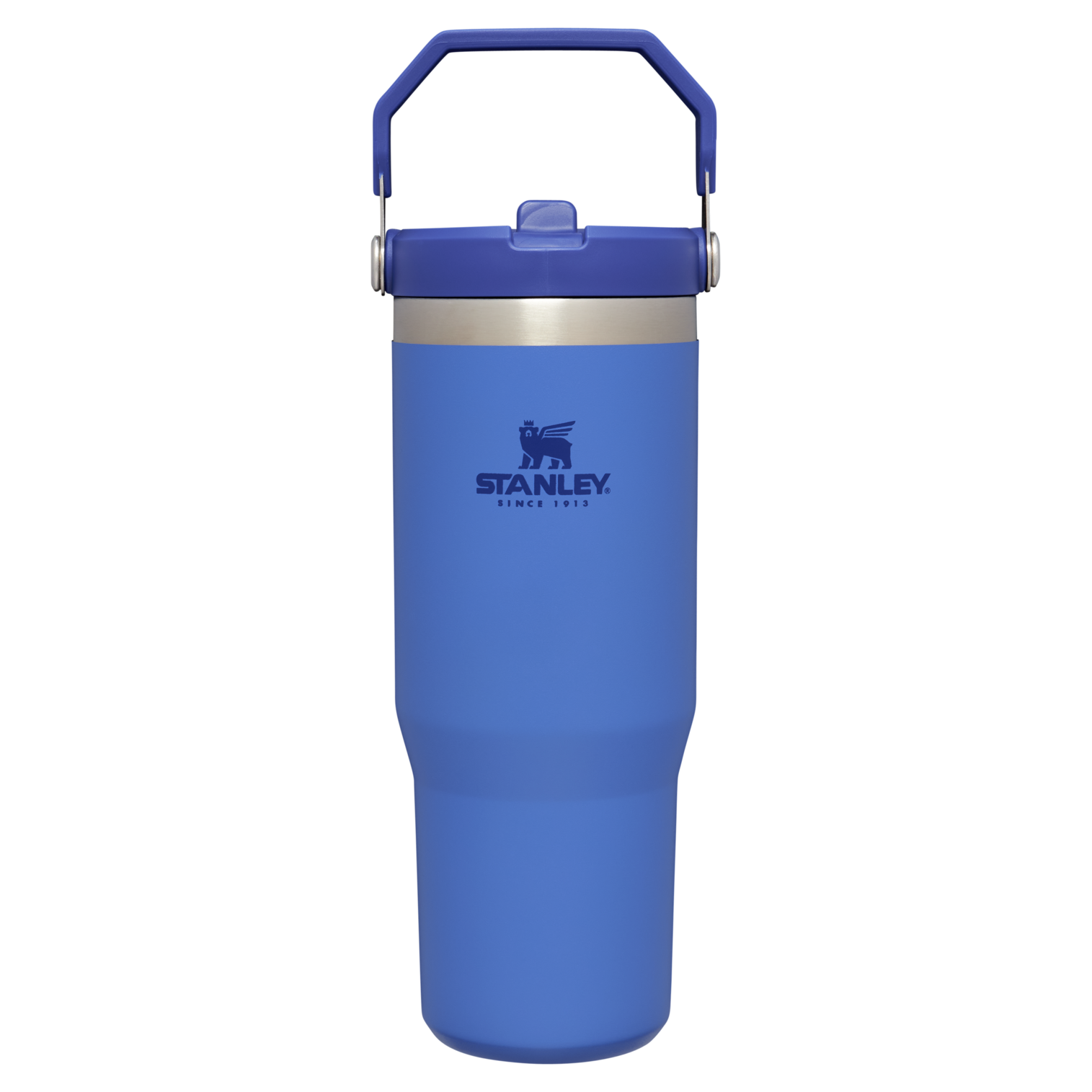 IceFlow™ Flip Straw 2.0 Tumbler | 0.89L