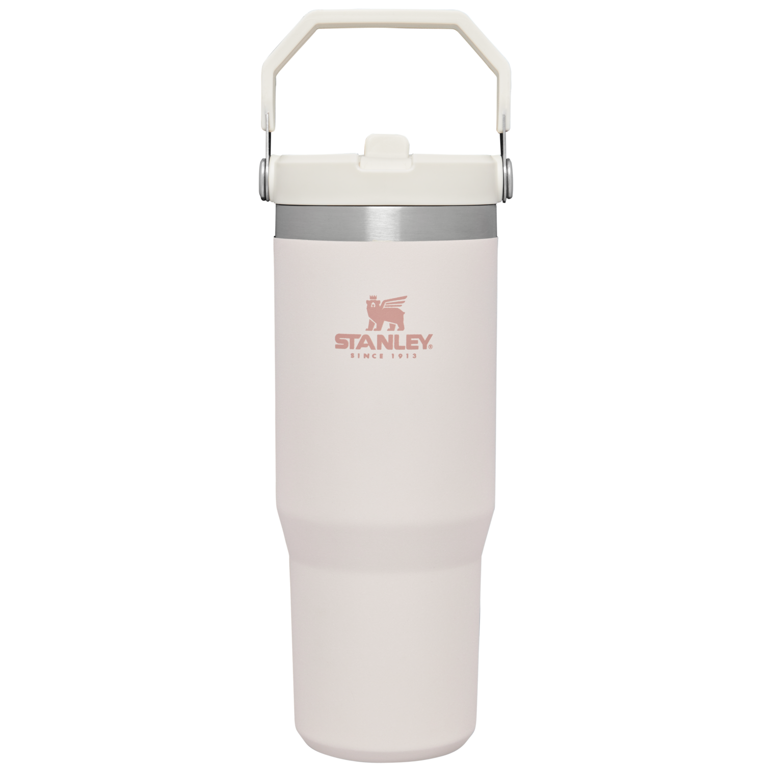 IceFlow™ Flip Straw 2.0 Tumbler - Stanley Create