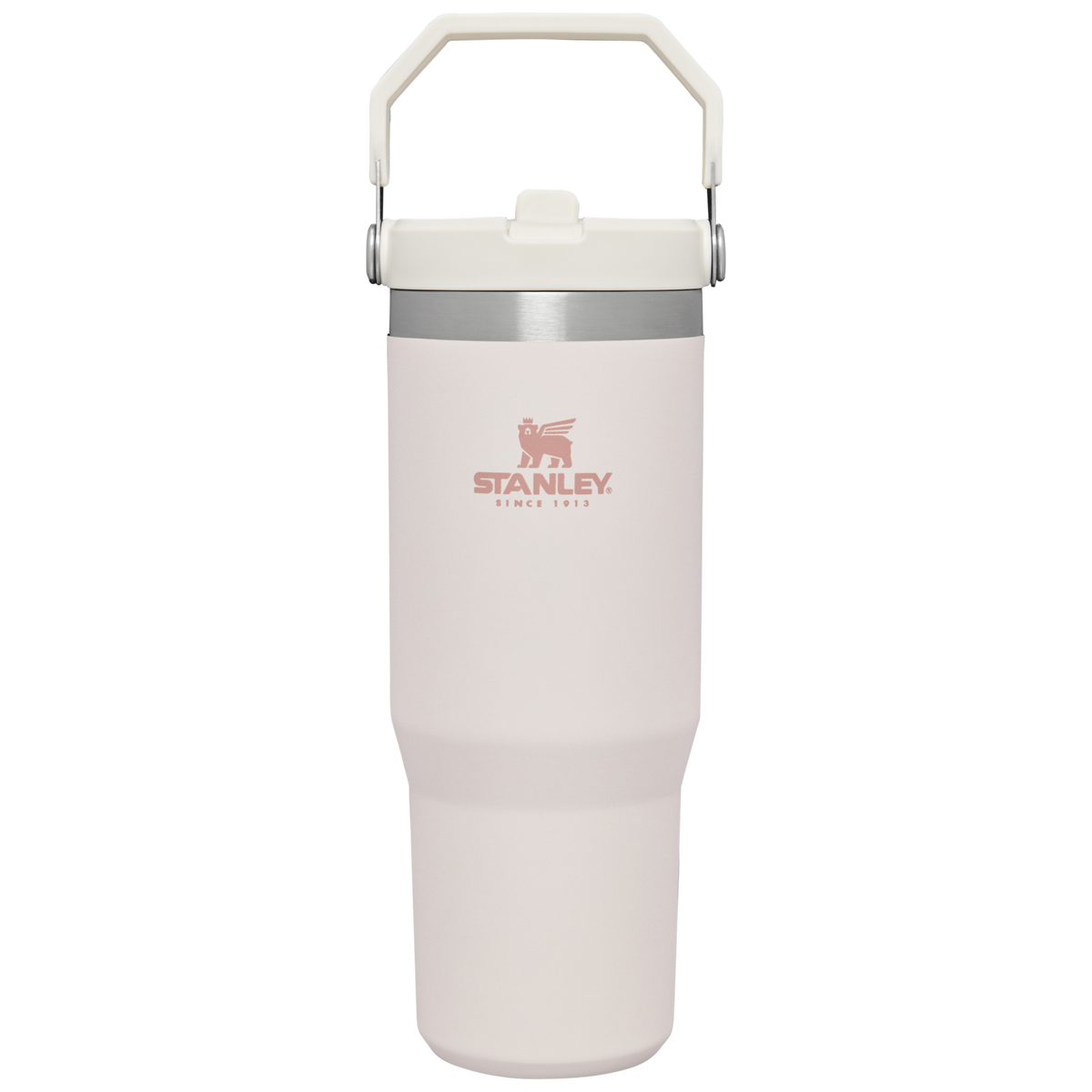 IceFlow™ Flip Straw 2.0 Tumbler | 0.89L