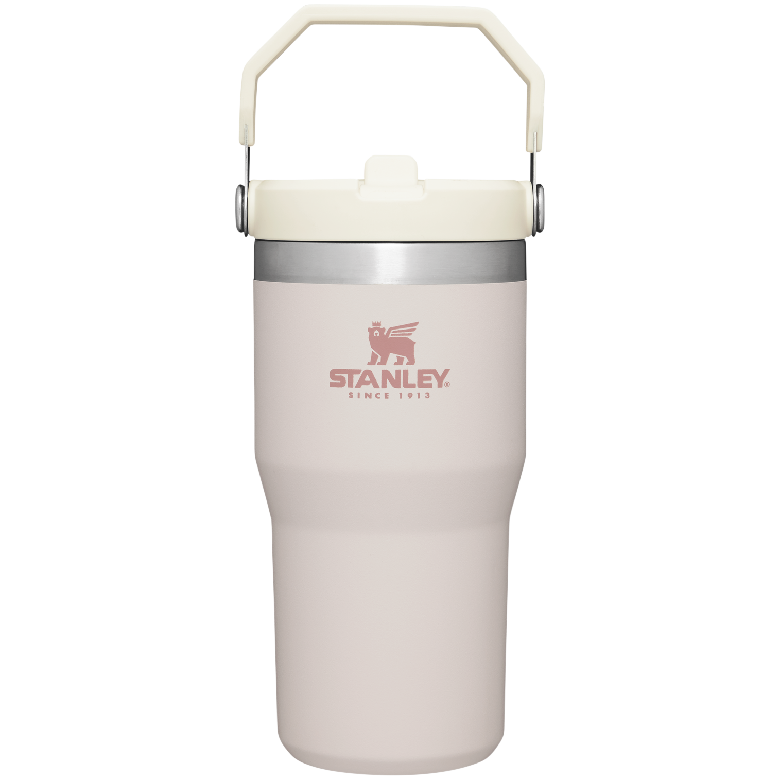IceFlow™ Flip Straw 2.0 Tumbler | 0.59L