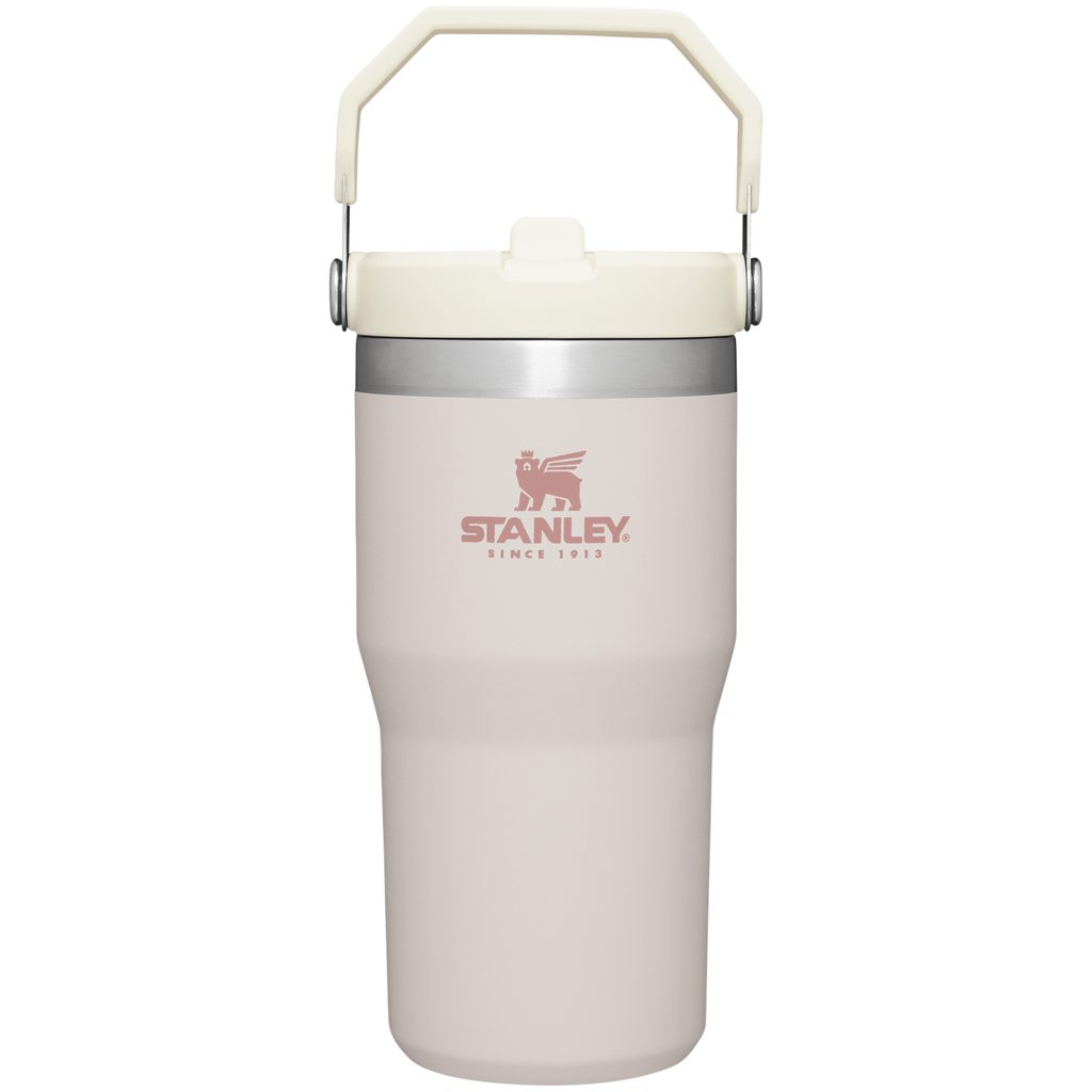 IceFlow™ Flip Straw 2.0 Tumbler | 0.59L - Stanley Create