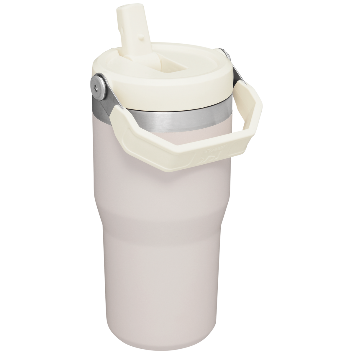 IceFlow™ Flip Straw 2.0 Tumbler | 0.59L - Stanley Create