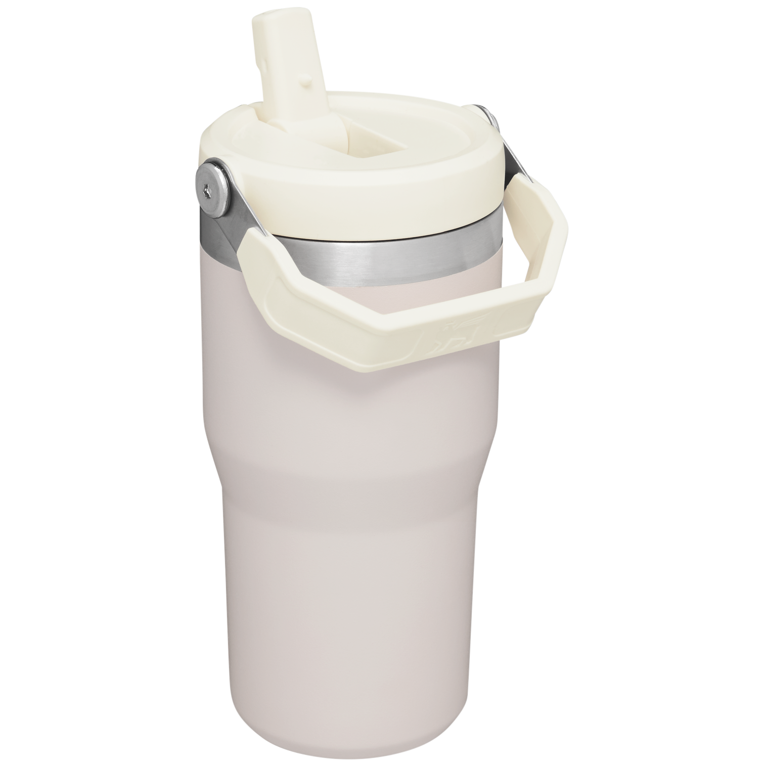 IceFlow™ Flip Straw 2.0 Tumbler | 0.59L