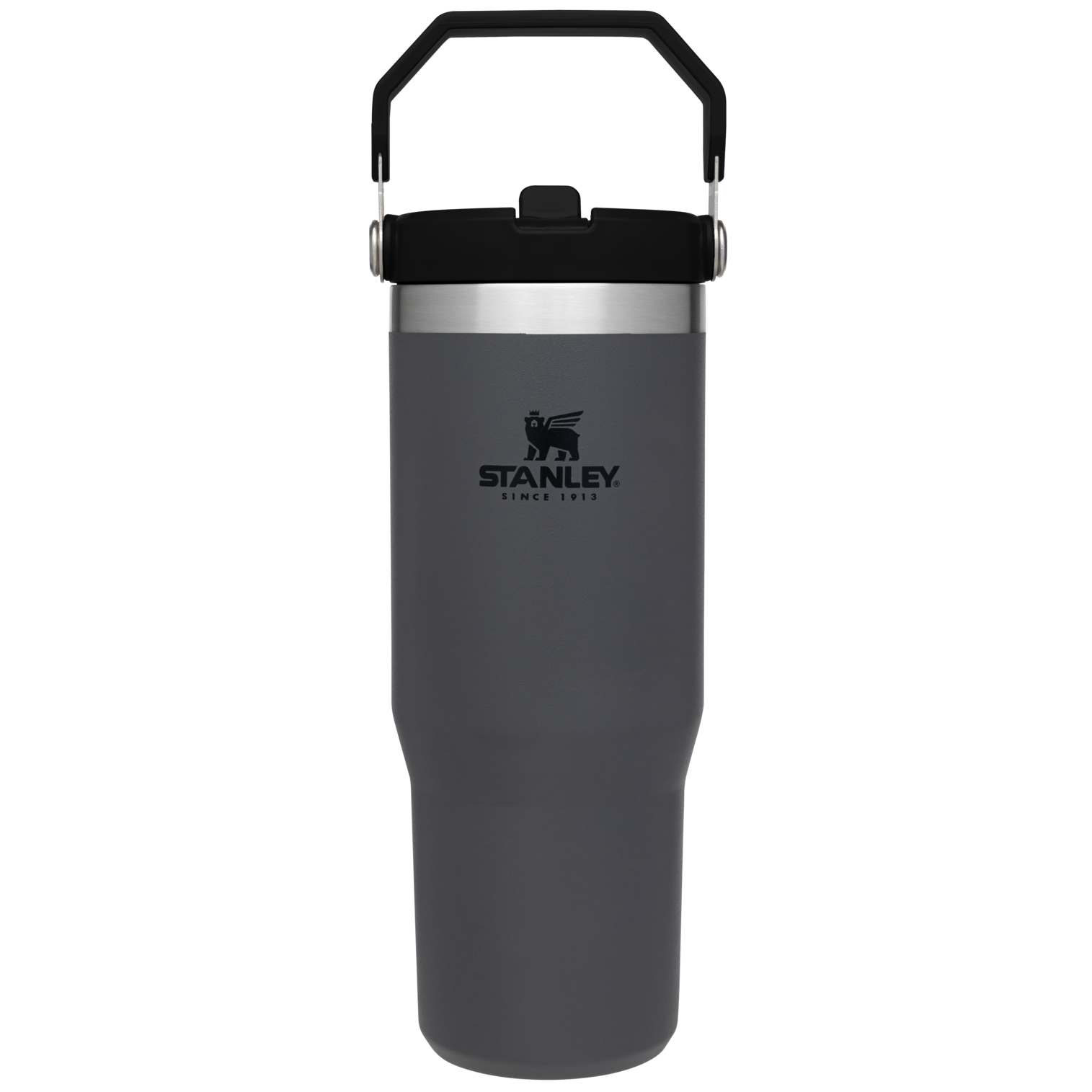 IceFlow™ Flip Straw 2.0 Tumbler | 0.89L