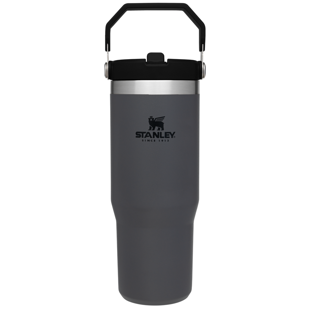 IceFlow™ Flip Straw 2.0 Tumbler | 0.89L - Stanley Create