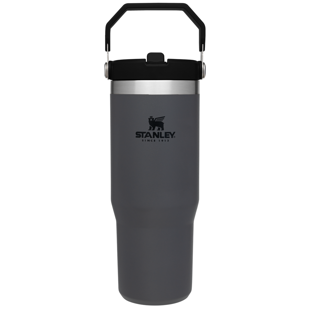 IceFlow™ Flip Straw 2.0 Tumbler | 0.89L - Stanley Create