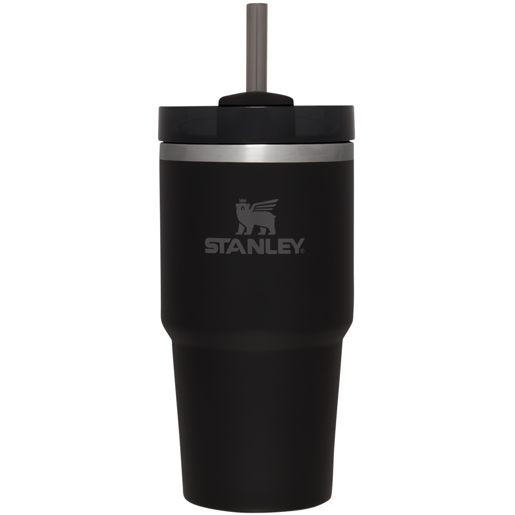 Quencher H2.O Flowstate™ Tumbler | 0.59L - Stanley Create