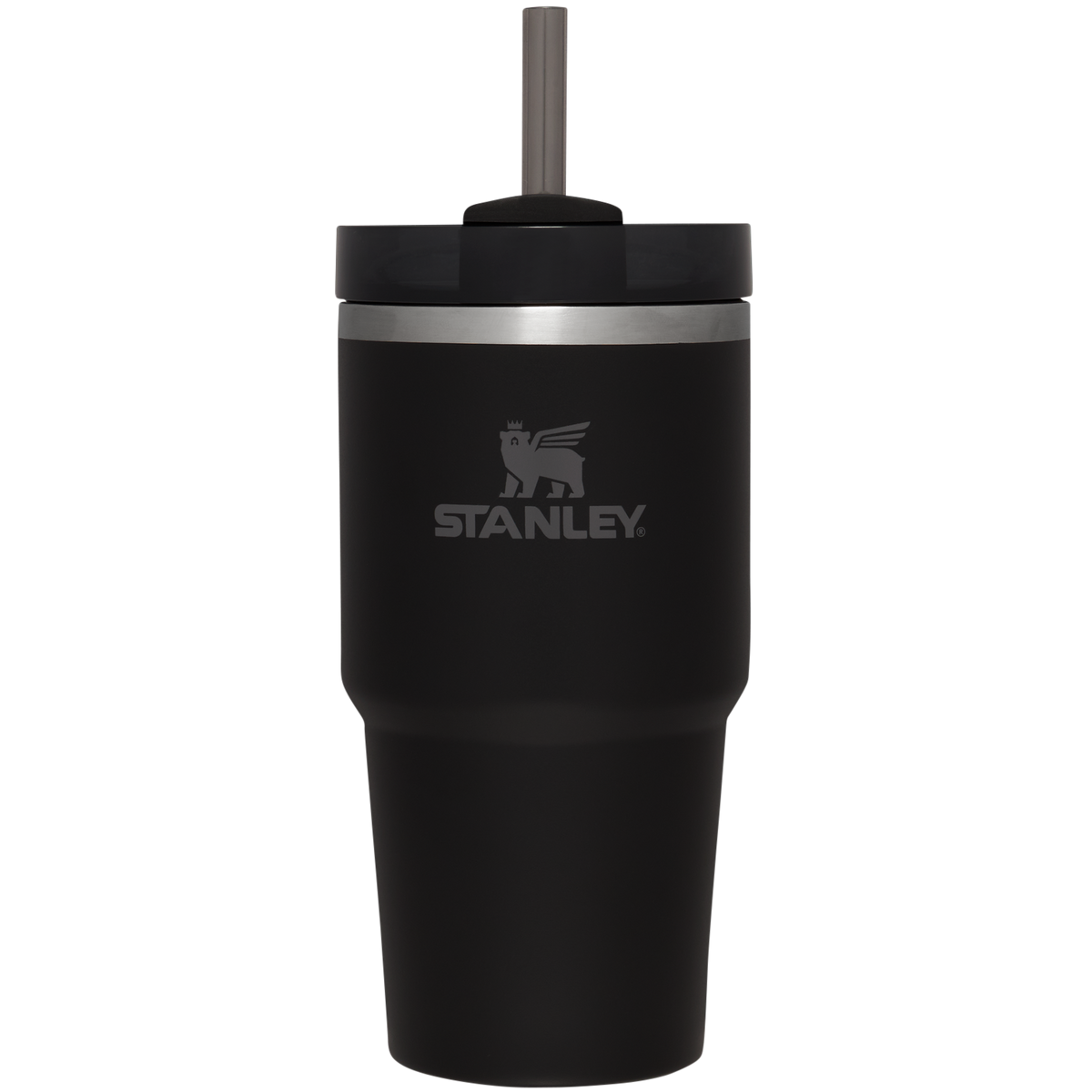Quencher H2.O Flowstate™ Tumbler | 0.59L - Stanley Create