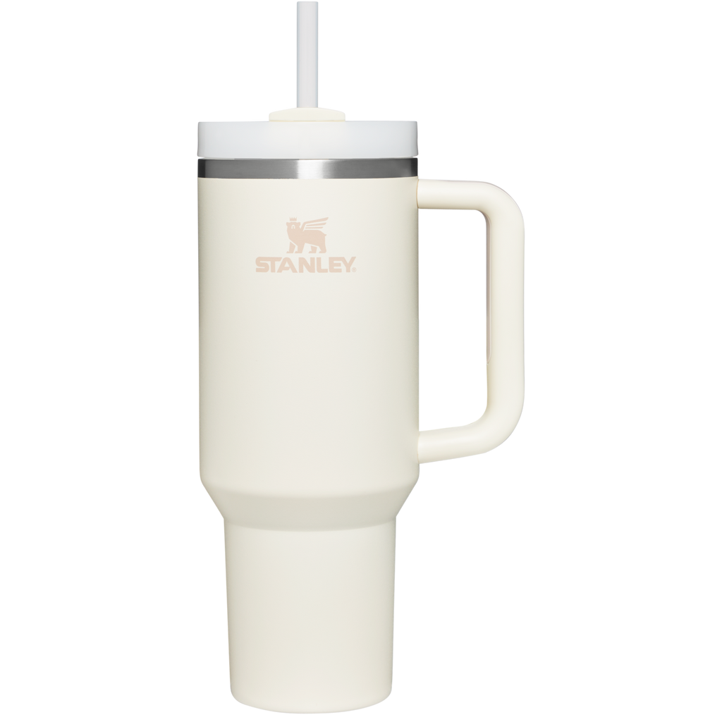 Quencher H2.0 FlowState™ Tumbler | 1.18L - Stanley Create