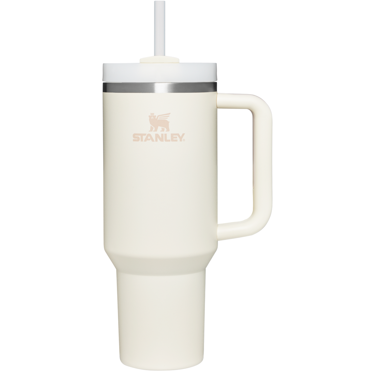 Quencher H2.0 FlowState™ Tumbler | 1.18L - Stanley Create