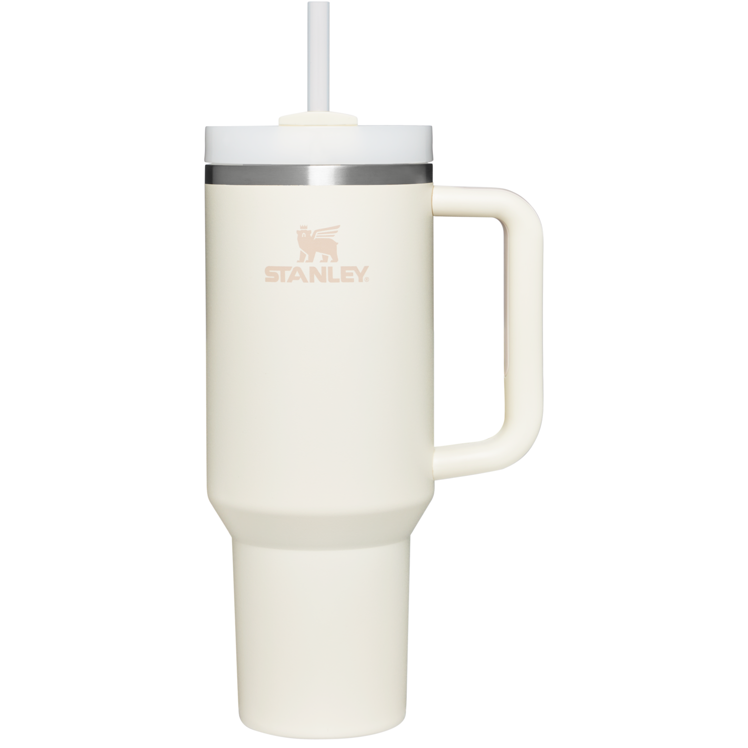 Quencher® H2.0 FlowState™ Tumbler - Stanley Create