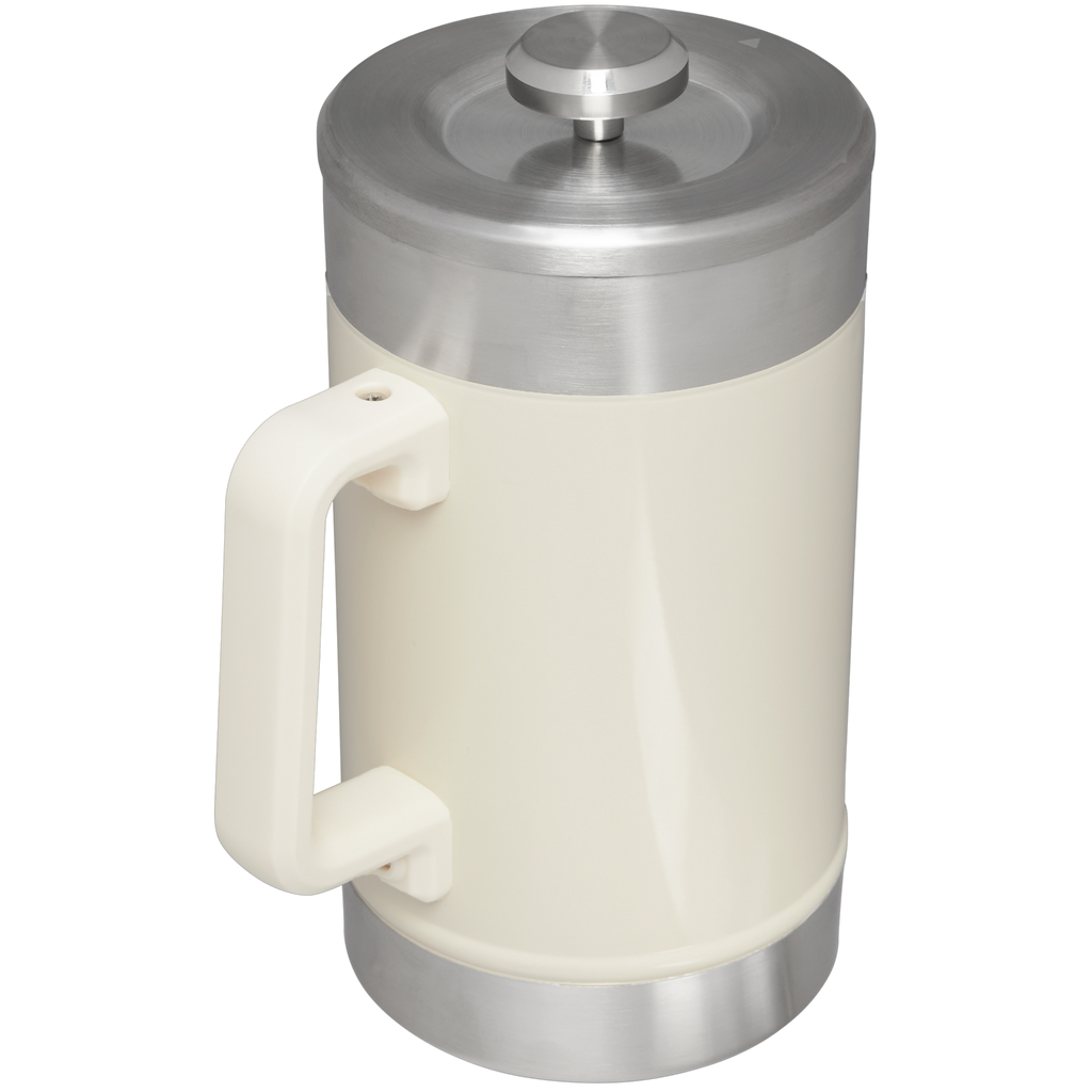 Classic Stay Hot French Press | 1.4L