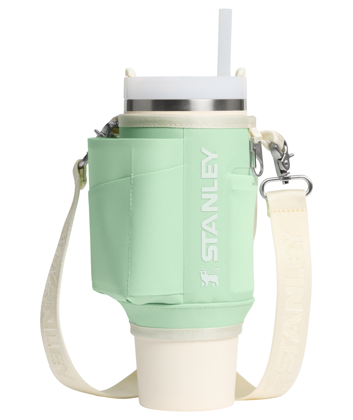 All-Day Quencher Carry-All | 0.89L