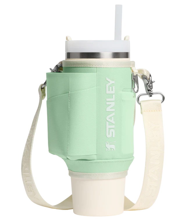 All-Day Quencher Carry-All